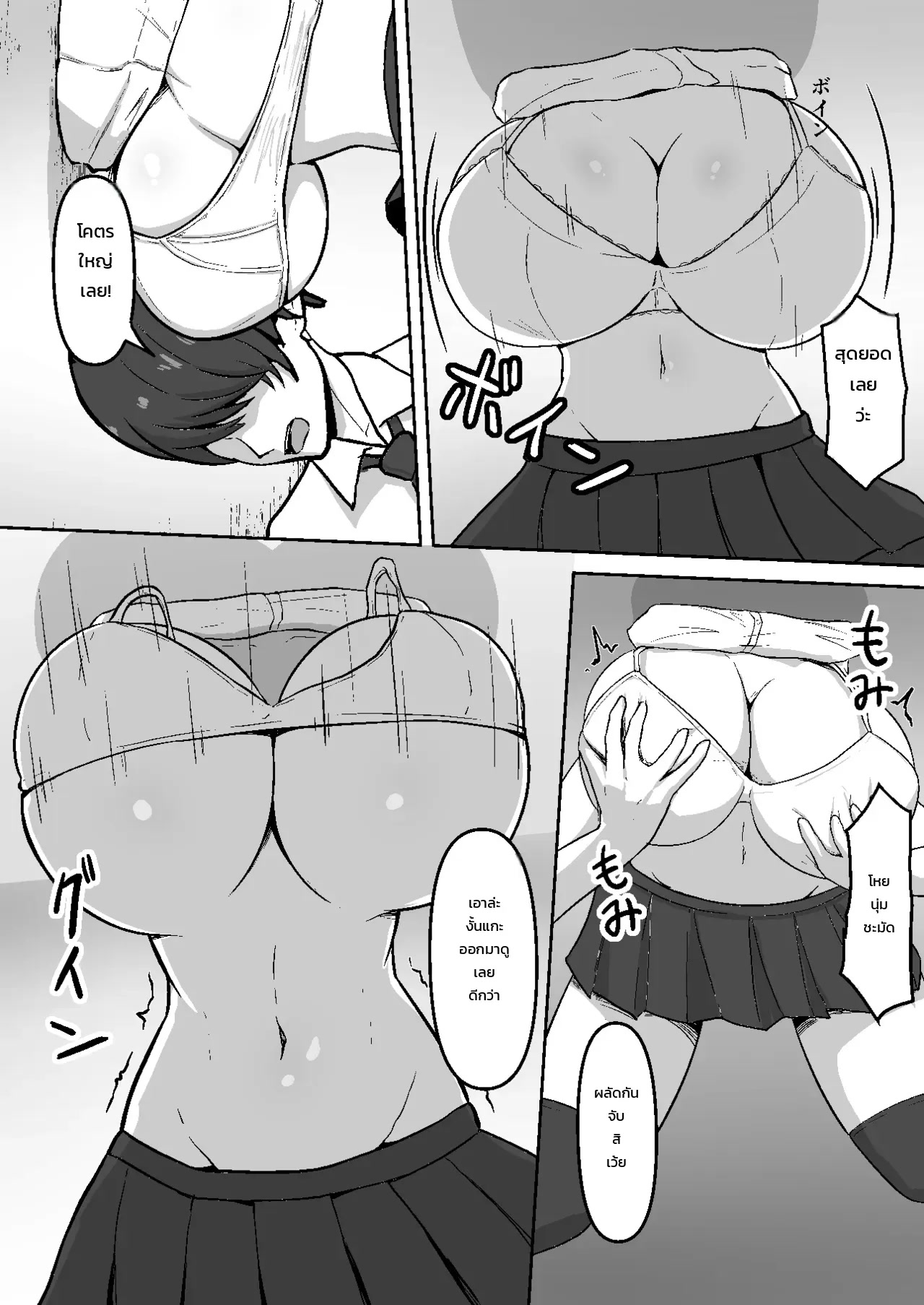 012.jpg