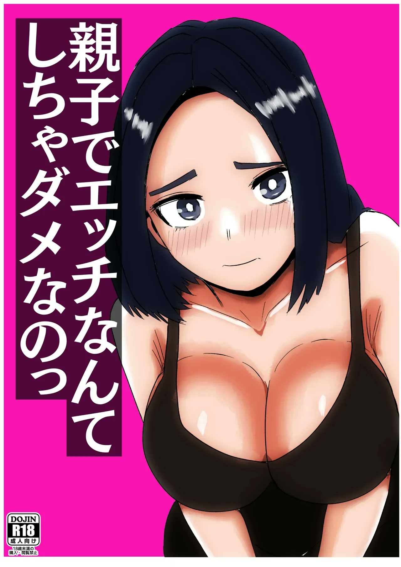 001.jpg