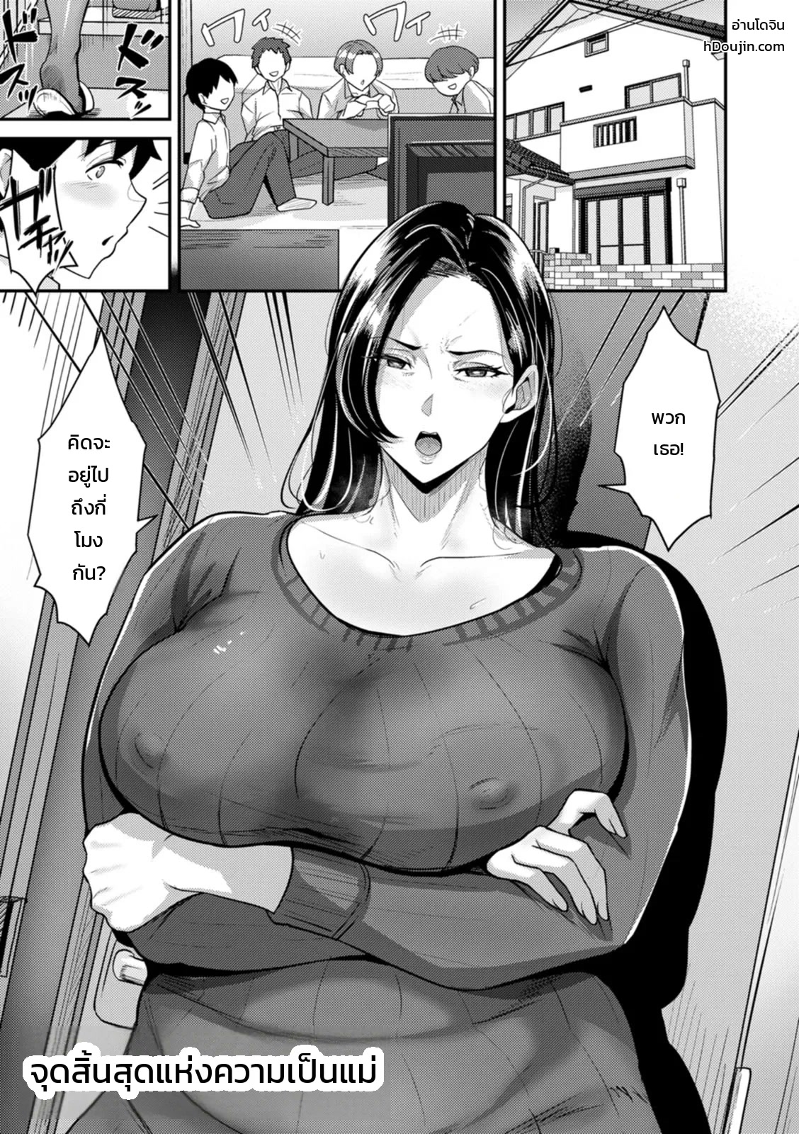 001.jpg