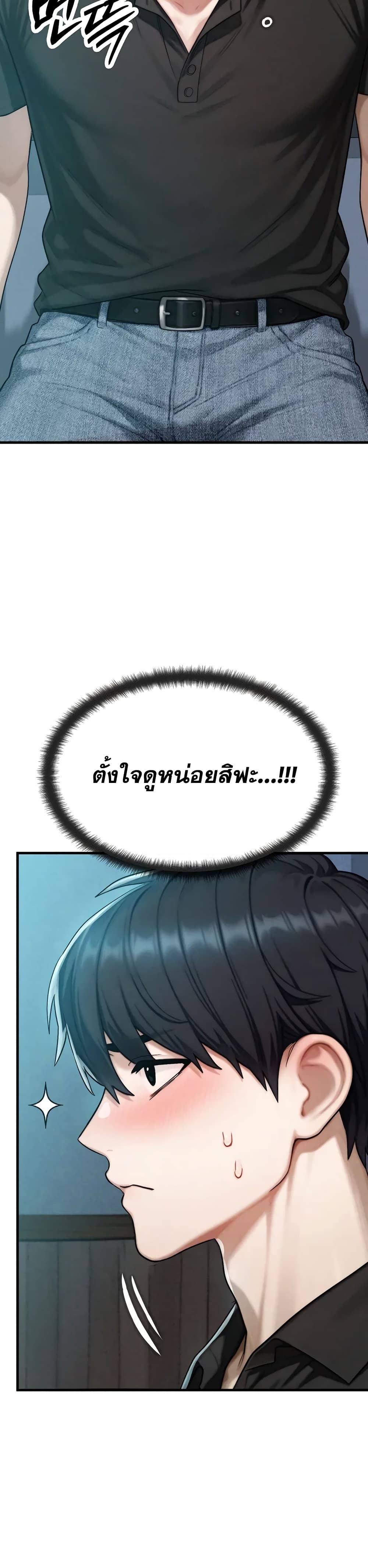 013.jpg