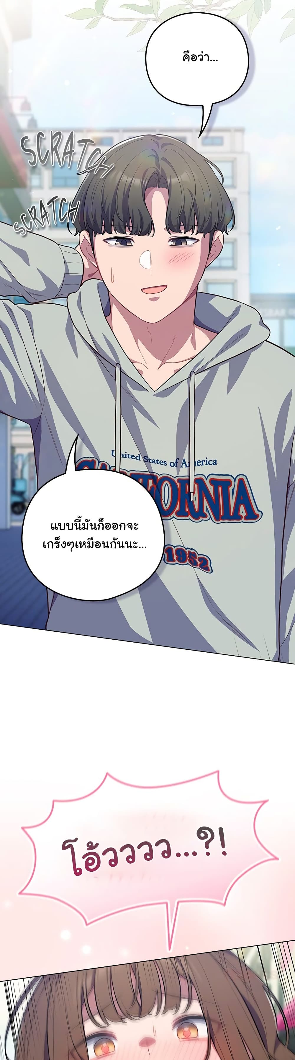 004.jpg