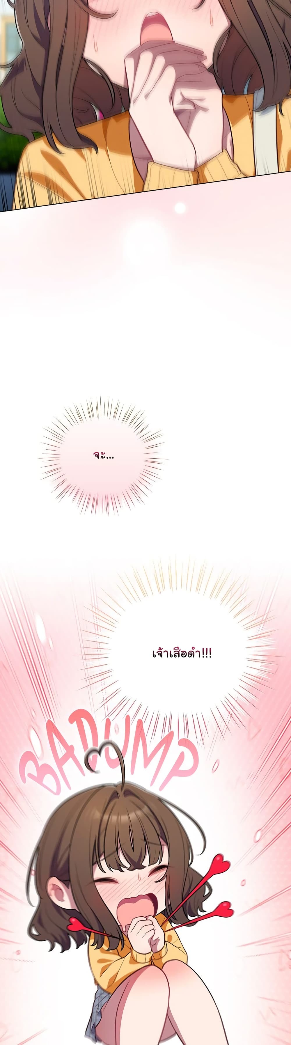 005.jpg