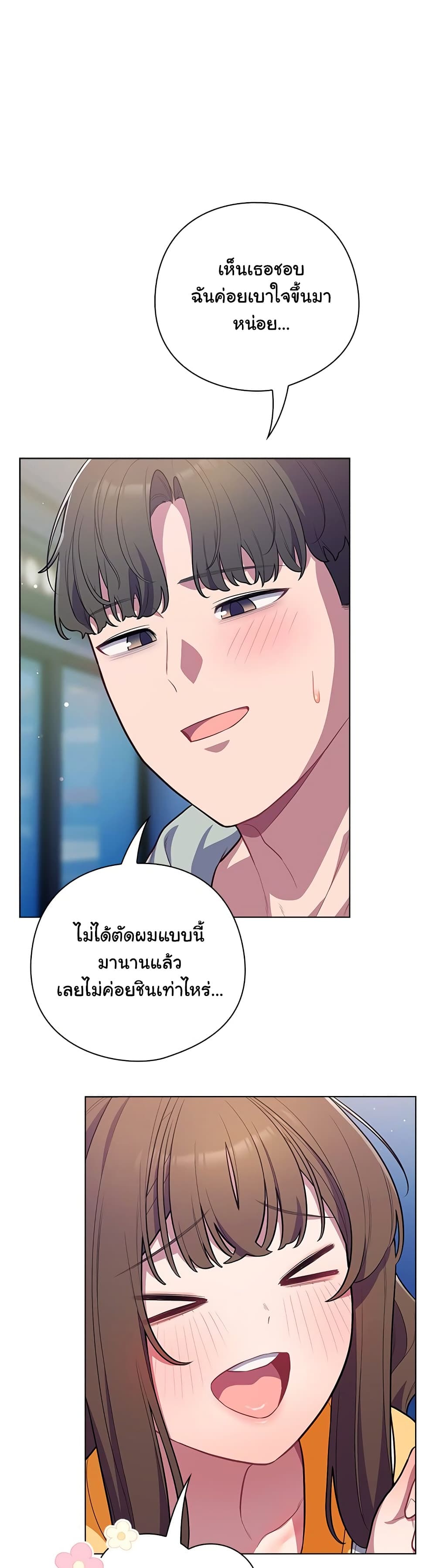 007.jpg