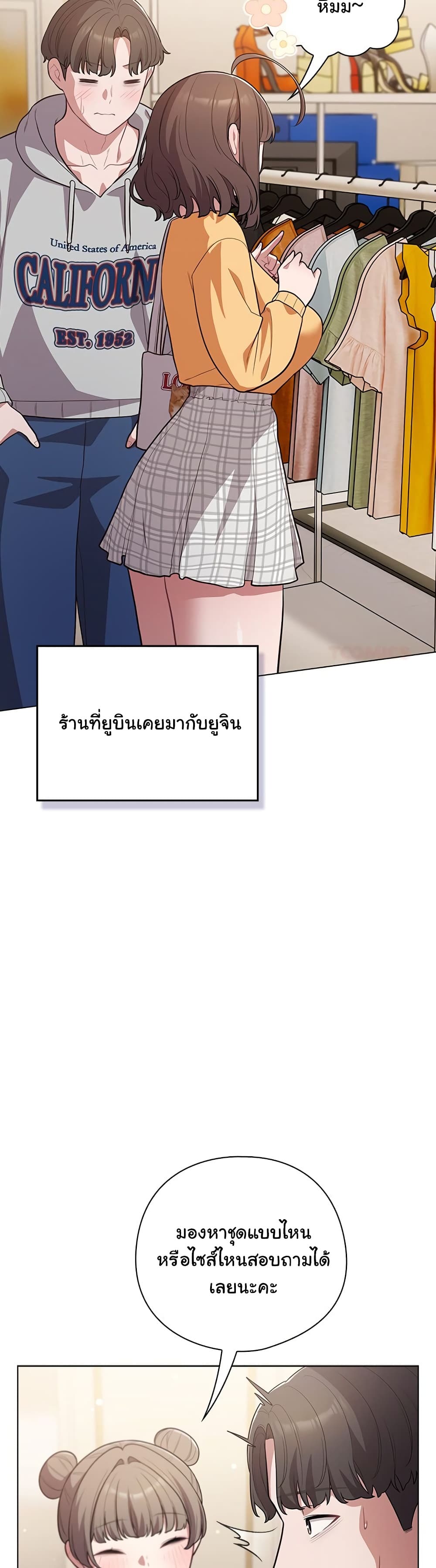 011.jpg