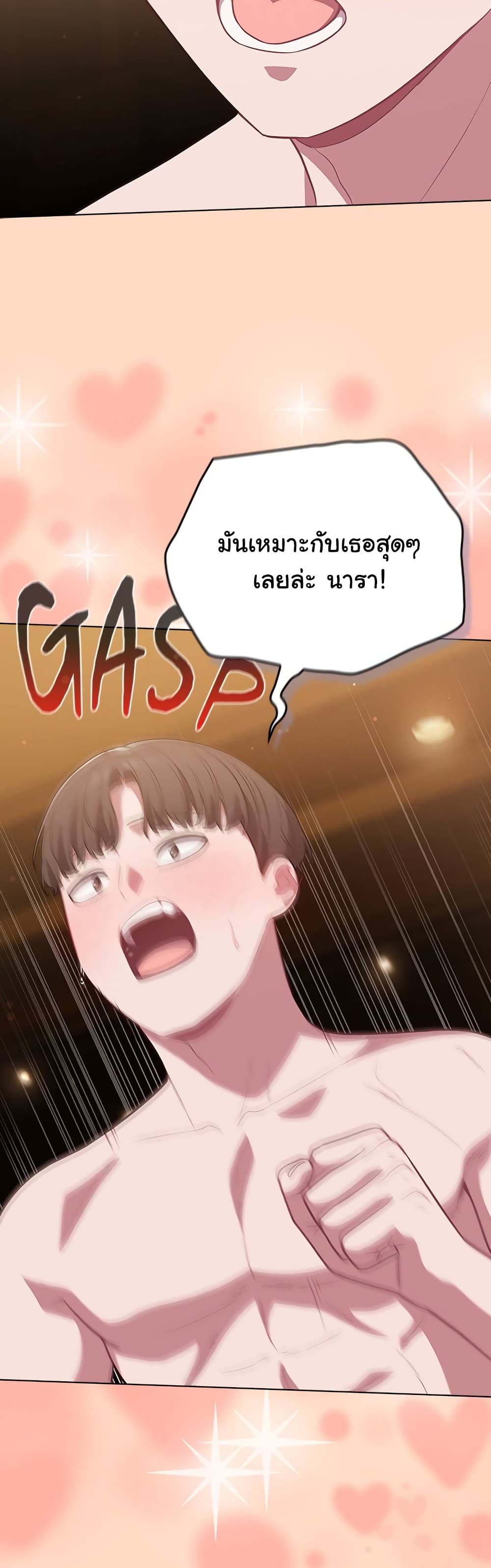 004.jpg