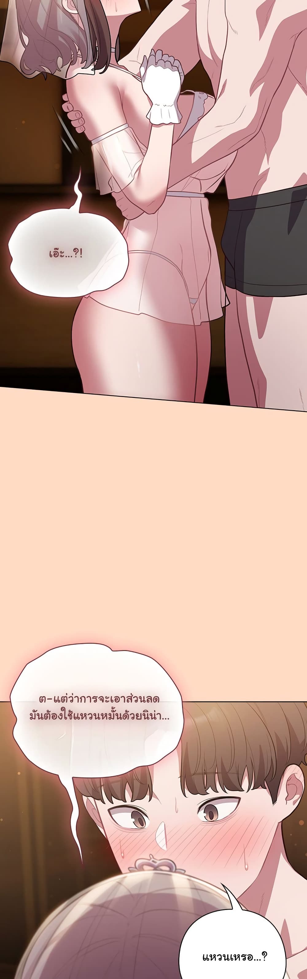 011.jpg