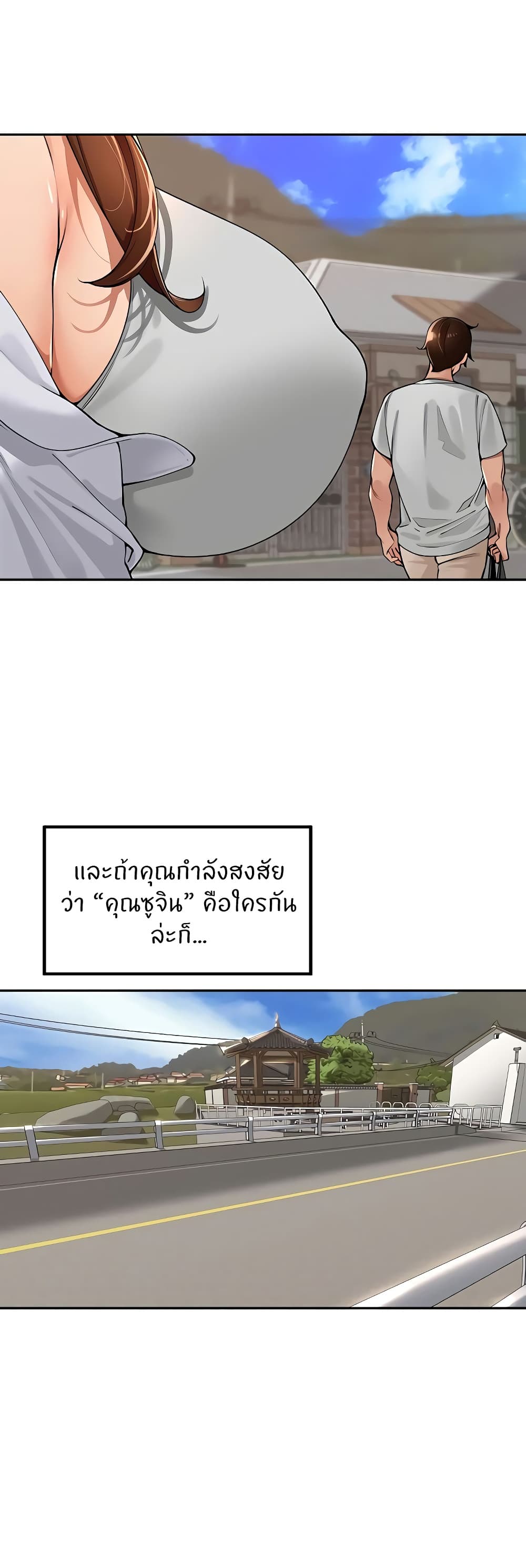 006.jpg