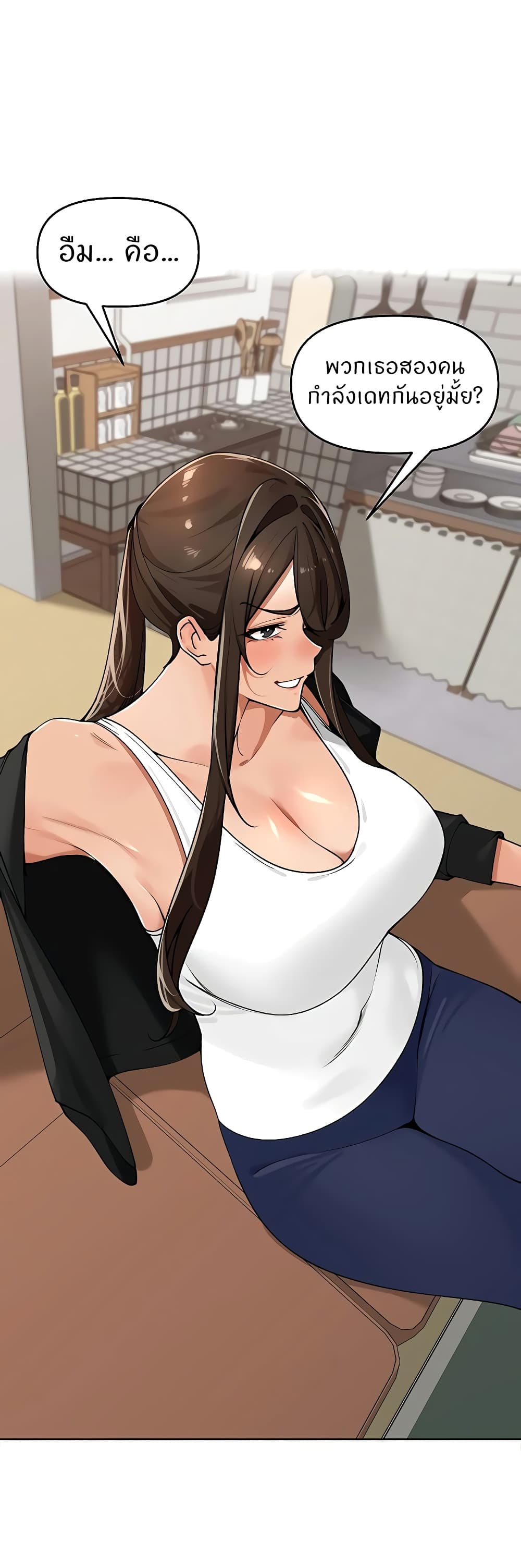 001.jpg
