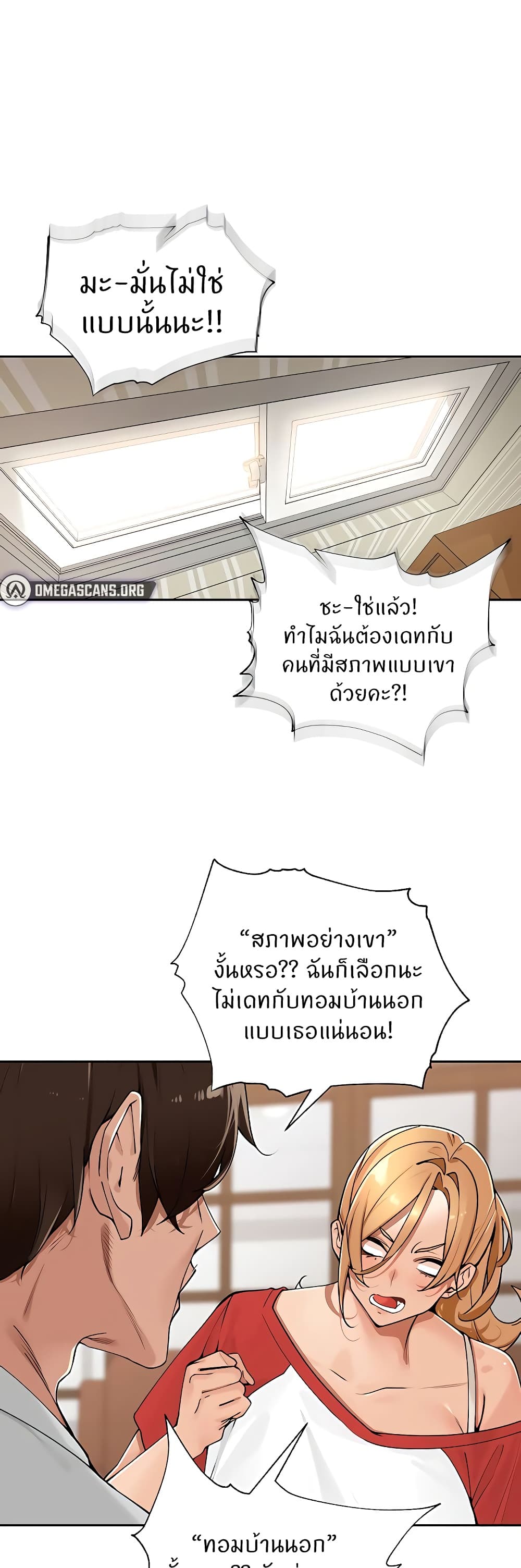 003.jpg