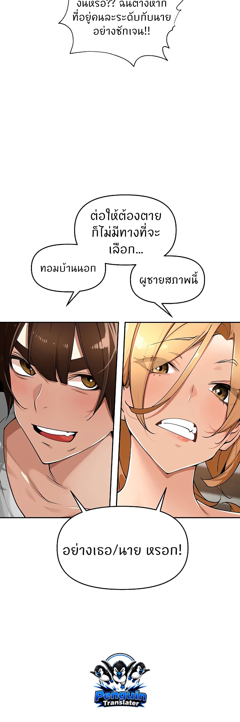 004.jpg