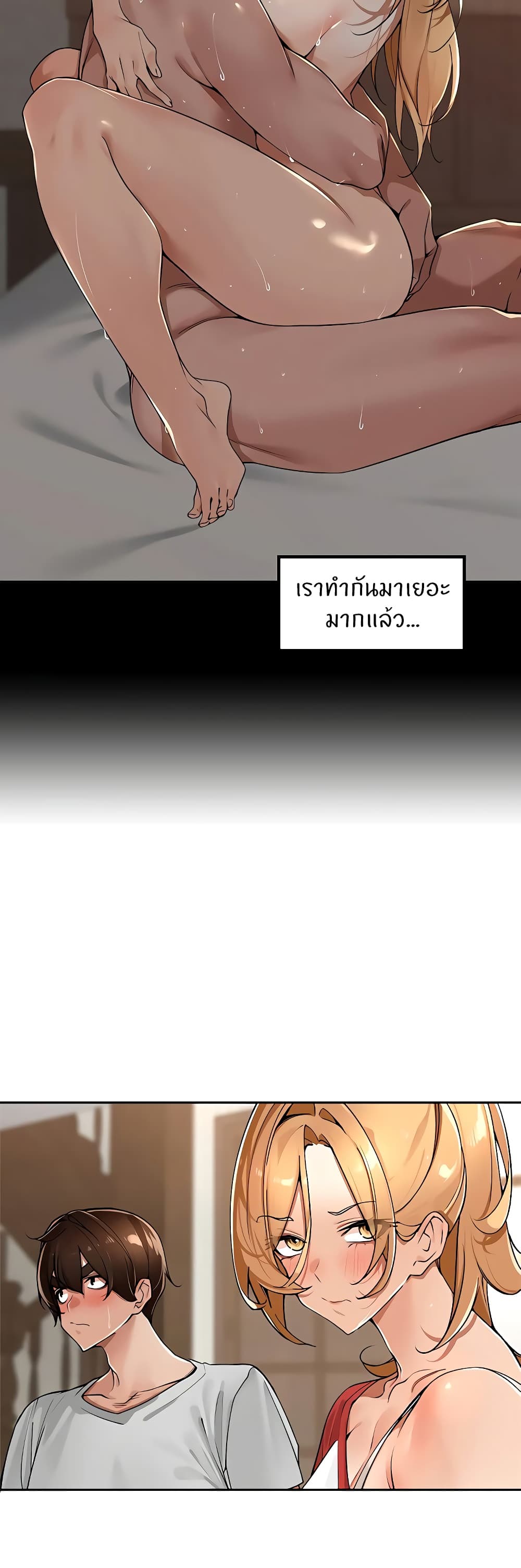 006.jpg