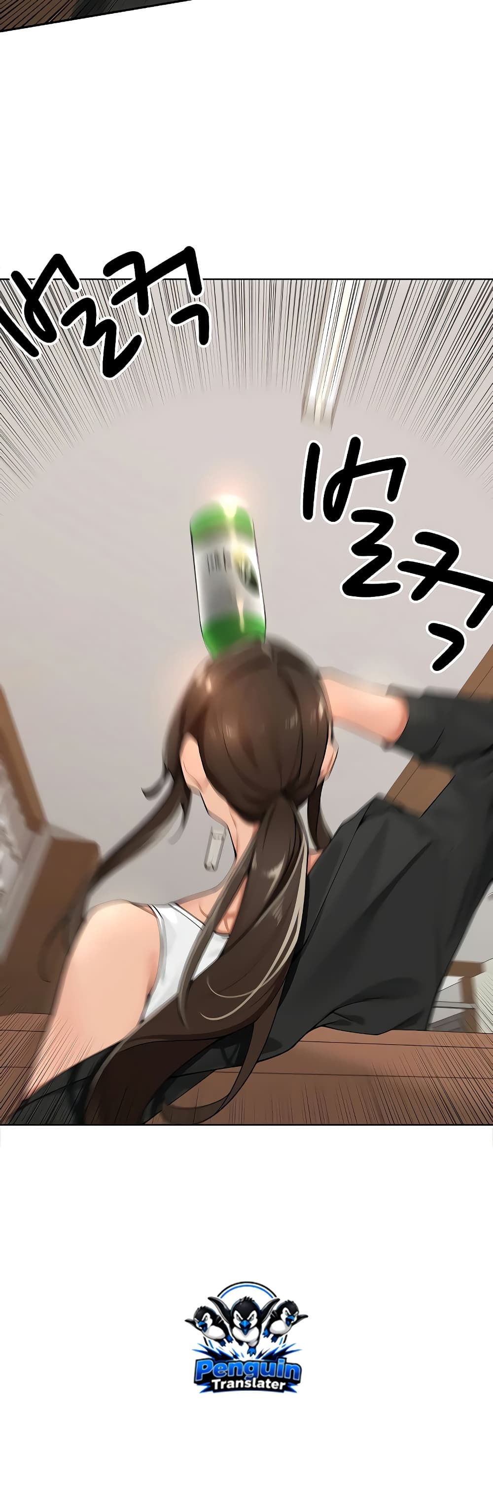 008.jpg