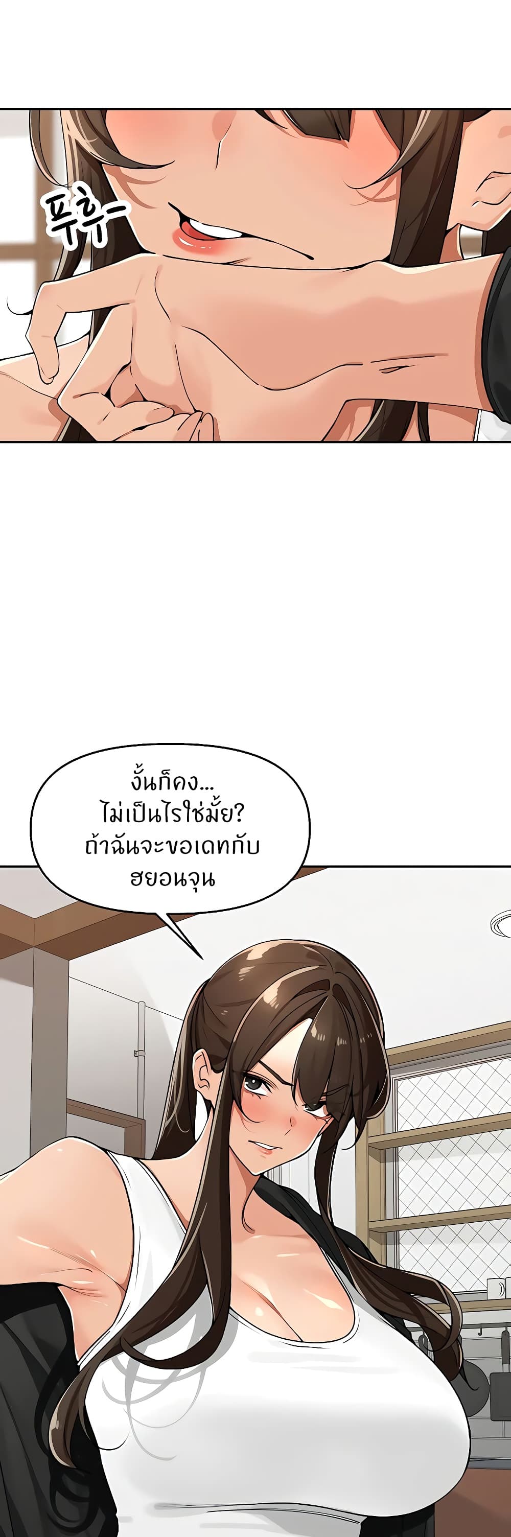 009.jpg