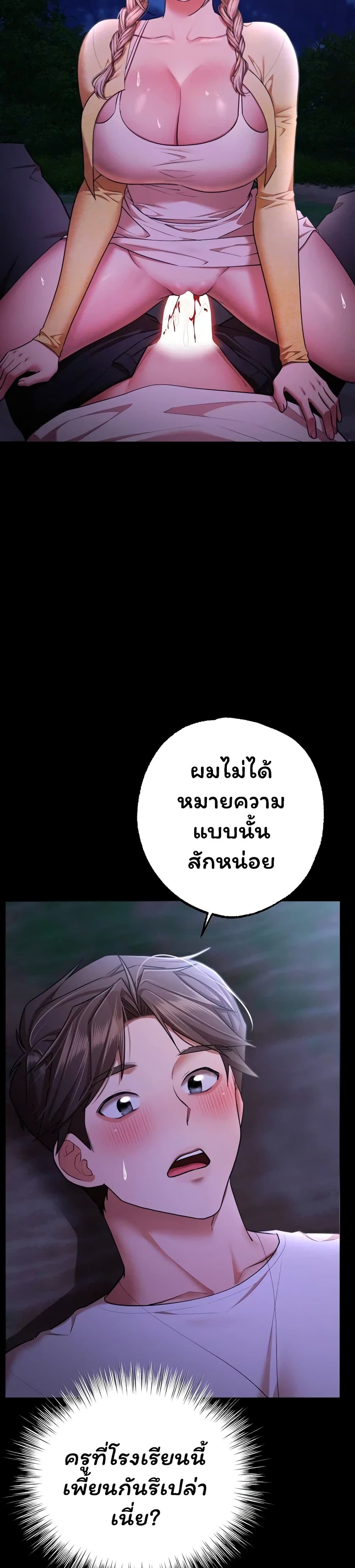 005.jpg