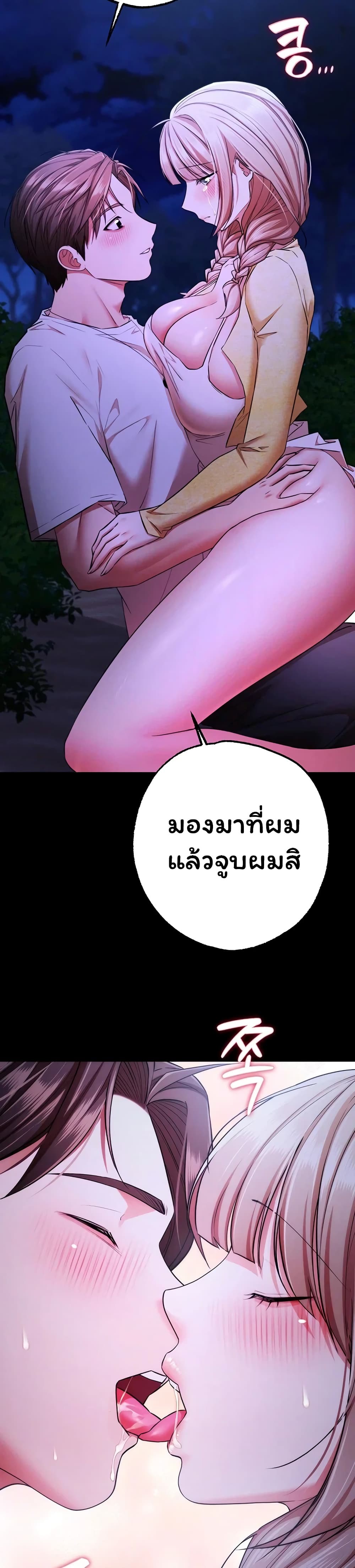 032.jpg