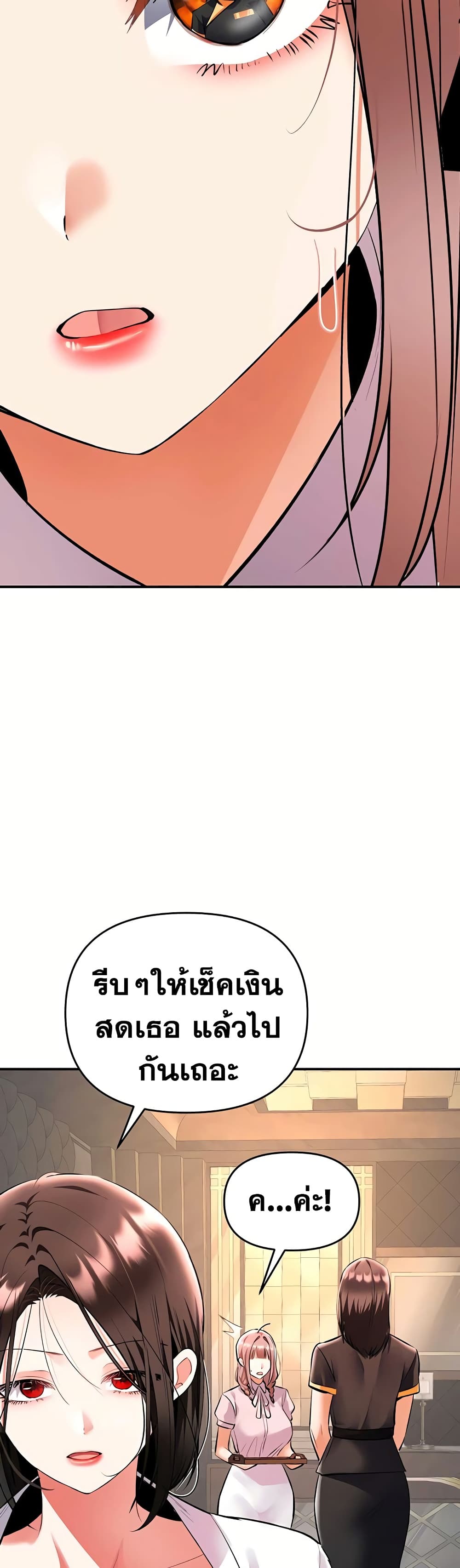 005.jpg