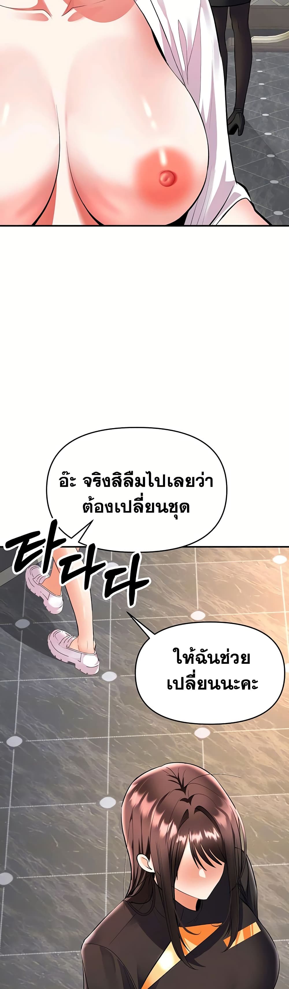 006.jpg