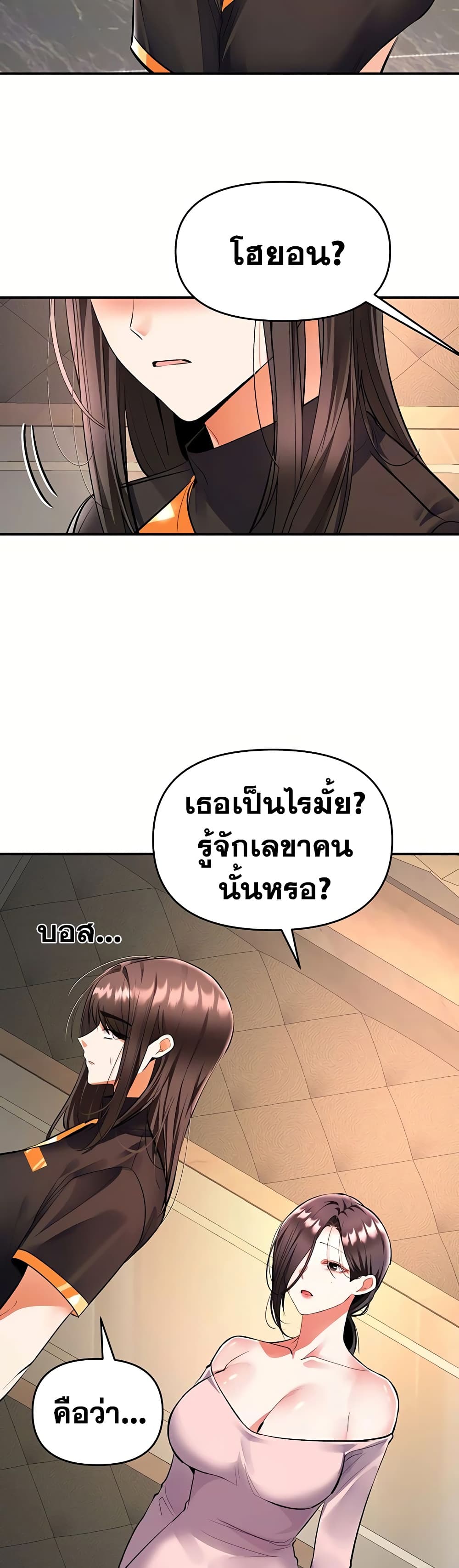 007.jpg