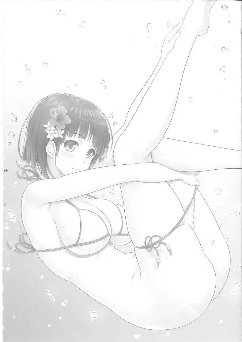 005.jpg