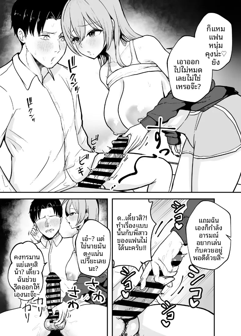 012.jpg