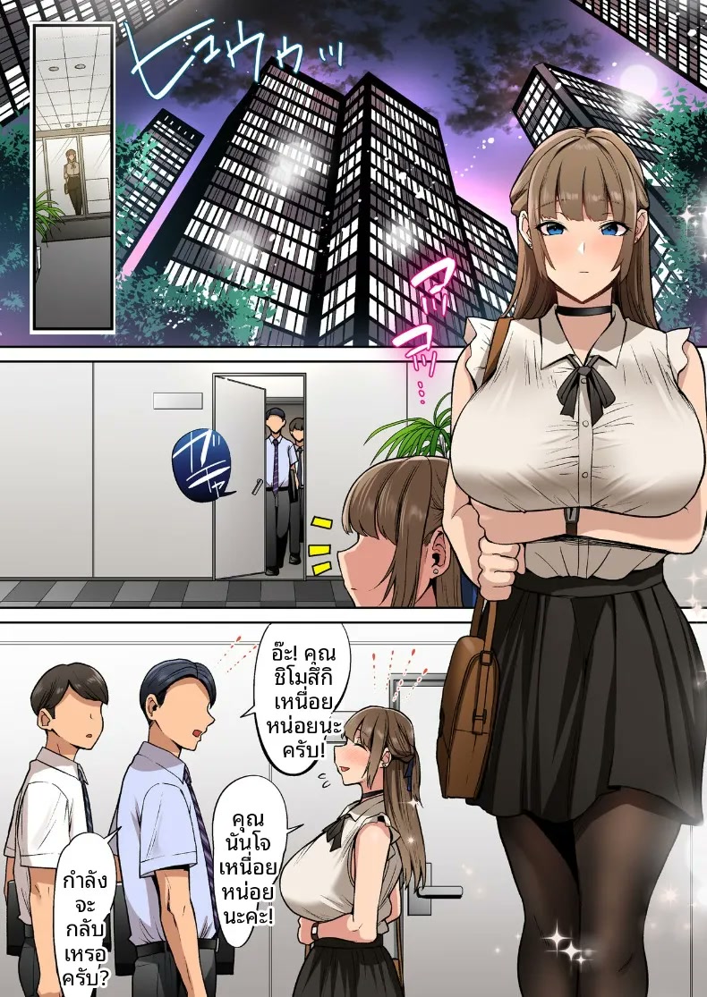 002.jpg