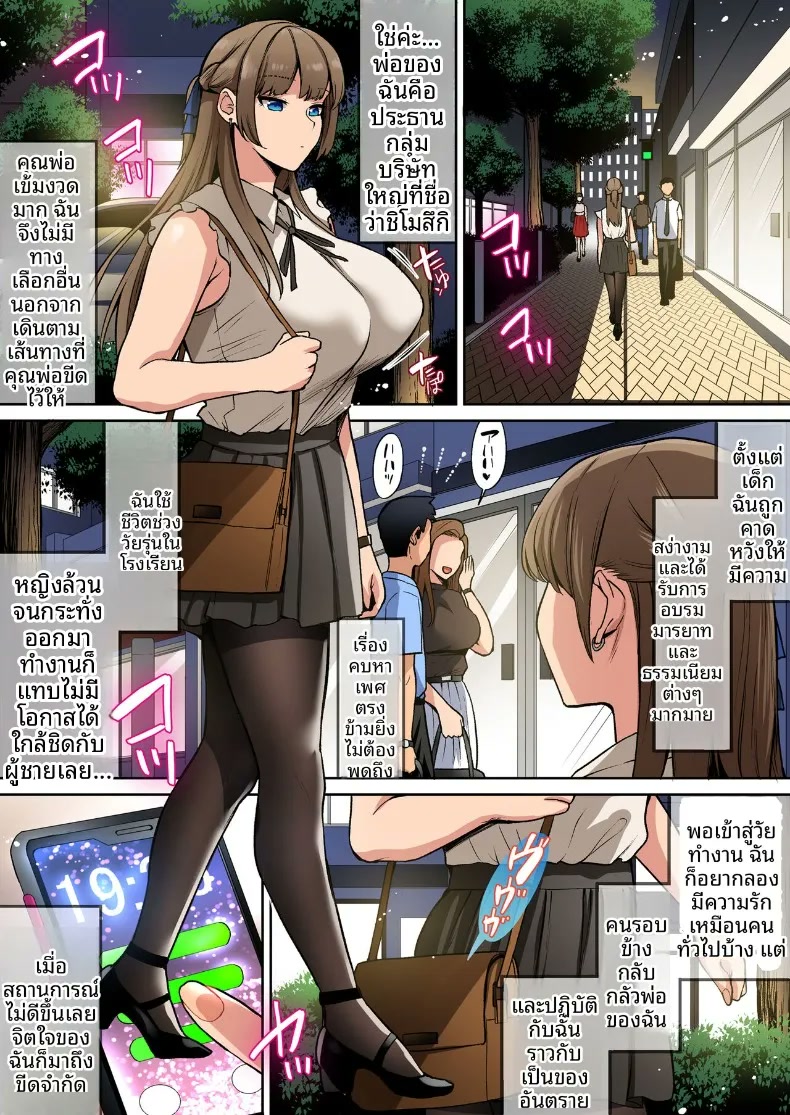 005.jpg
