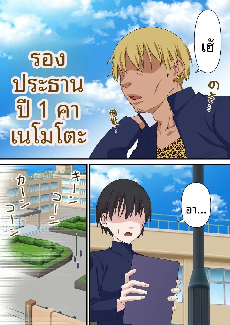 007.jpg