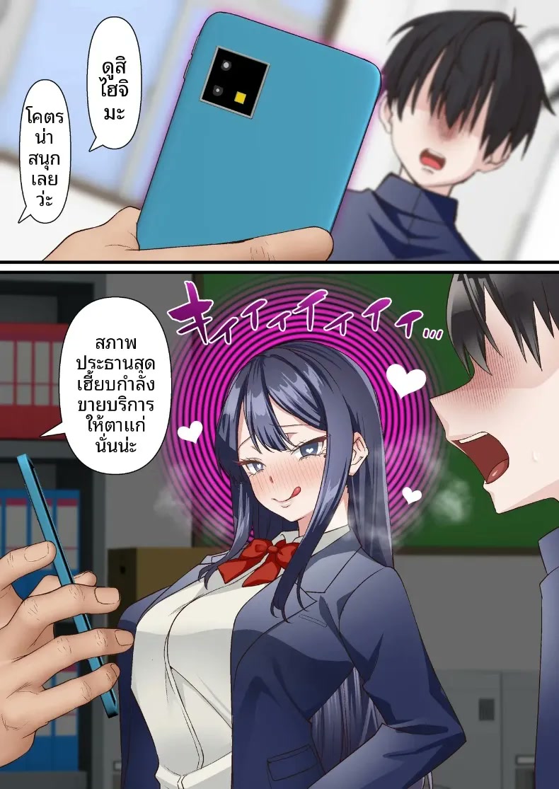 006.jpg