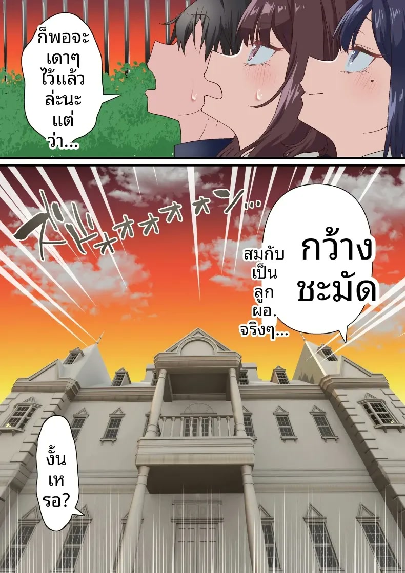 020.jpg