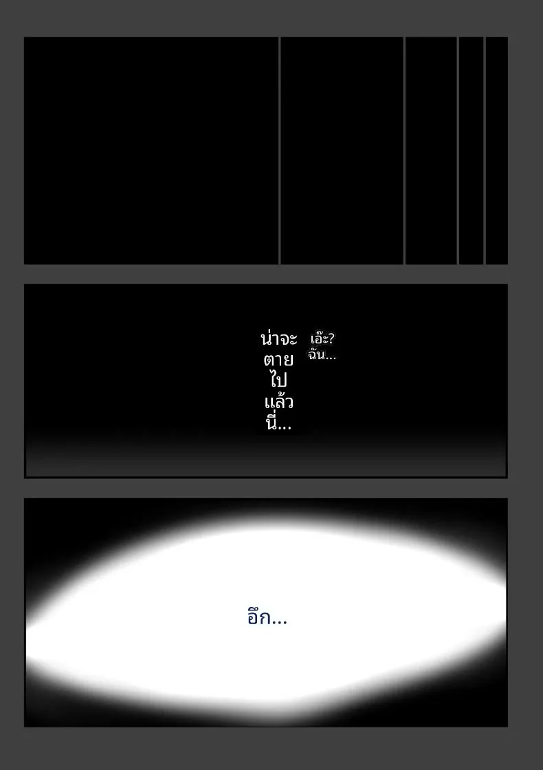 004.jpg