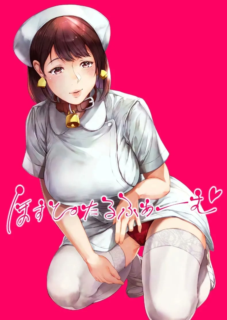 002.jpg