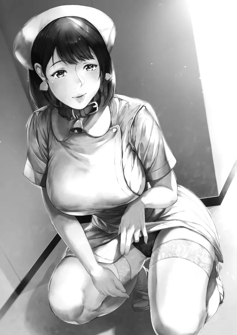 003.jpg