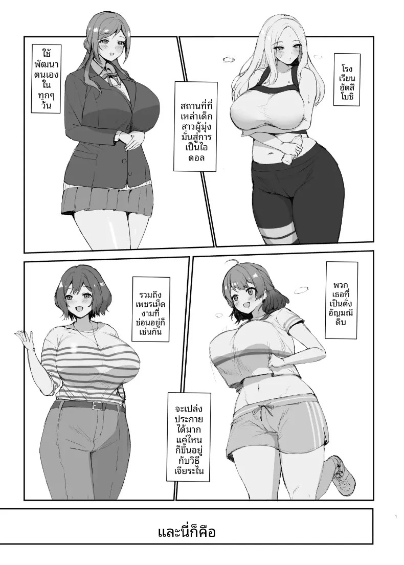 002.jpg