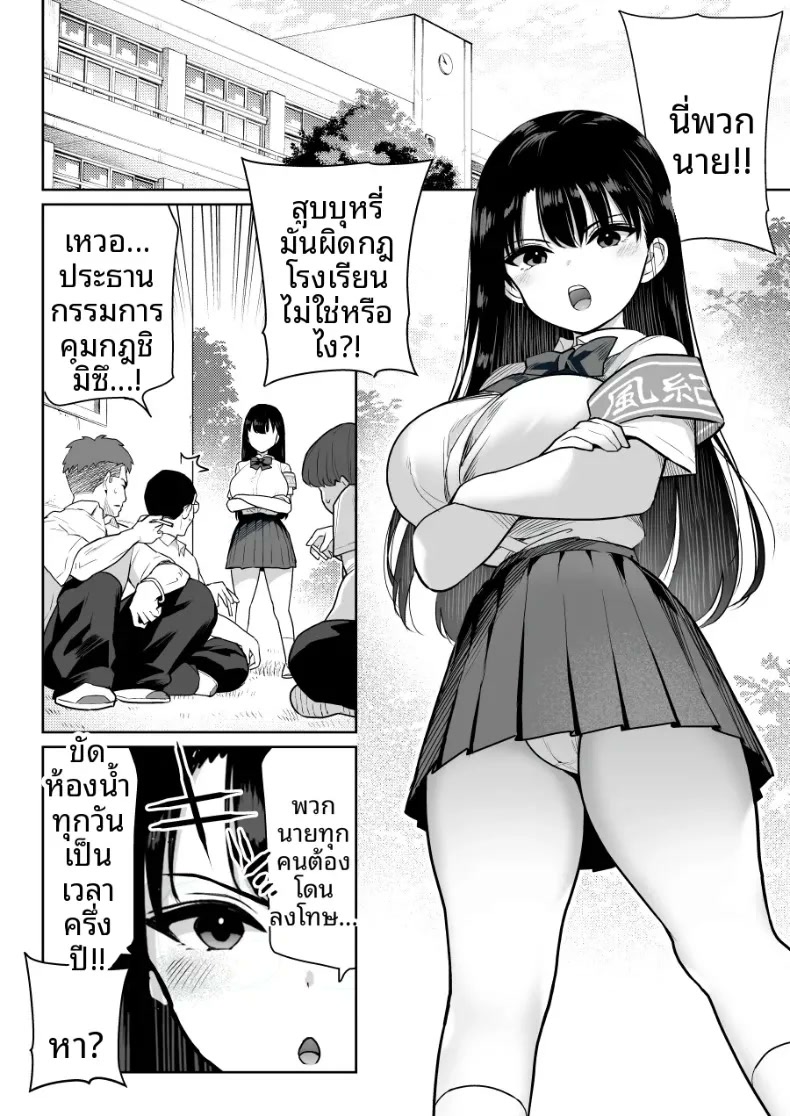 003.jpg
