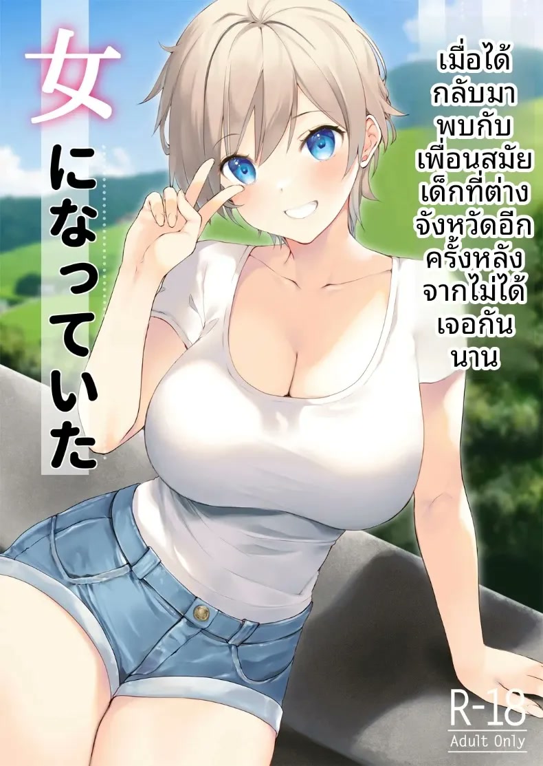 001.jpg