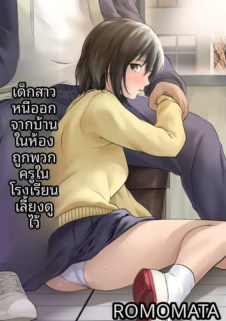 001.jpg