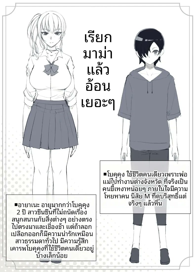 012.jpg