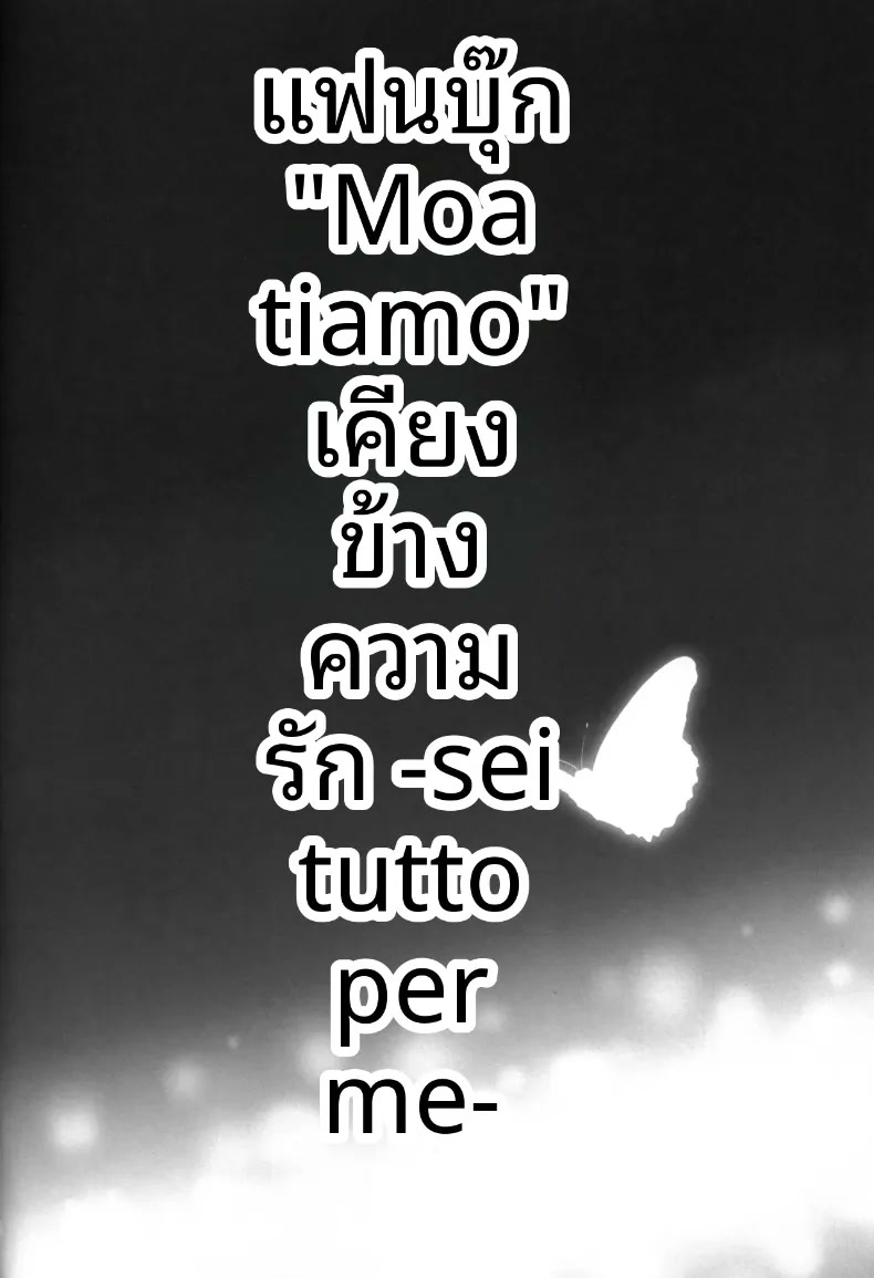 004.jpg