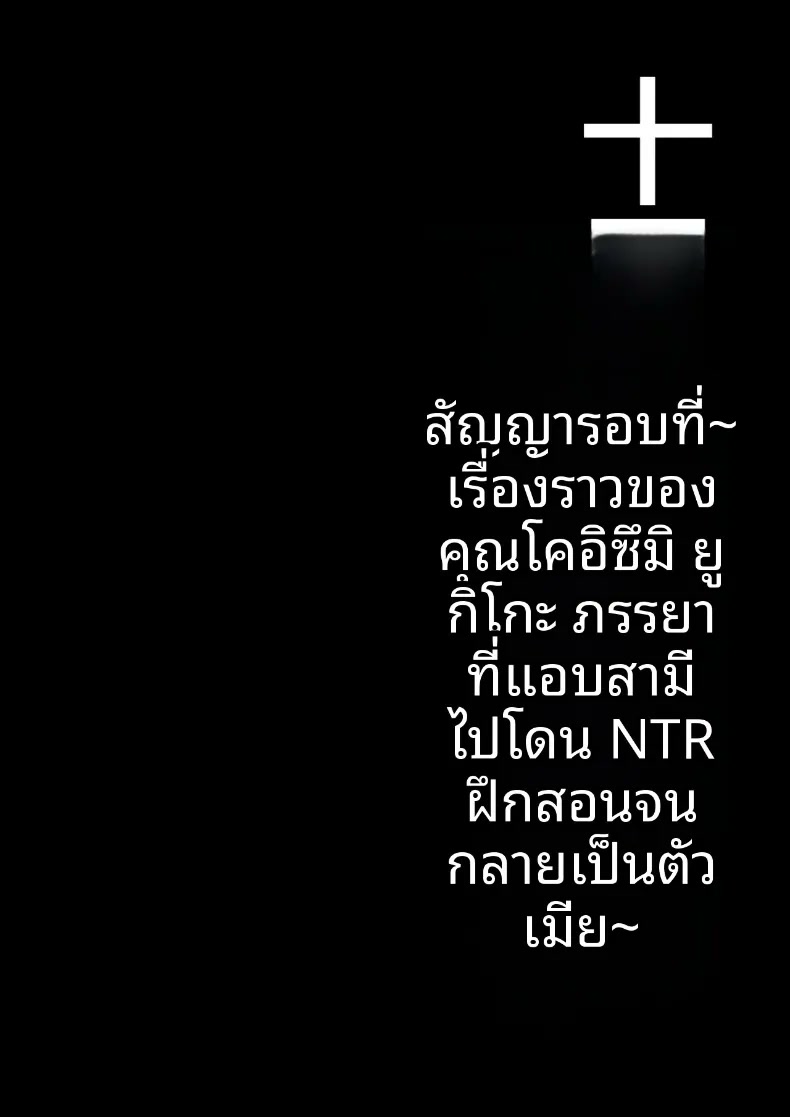 003.jpg