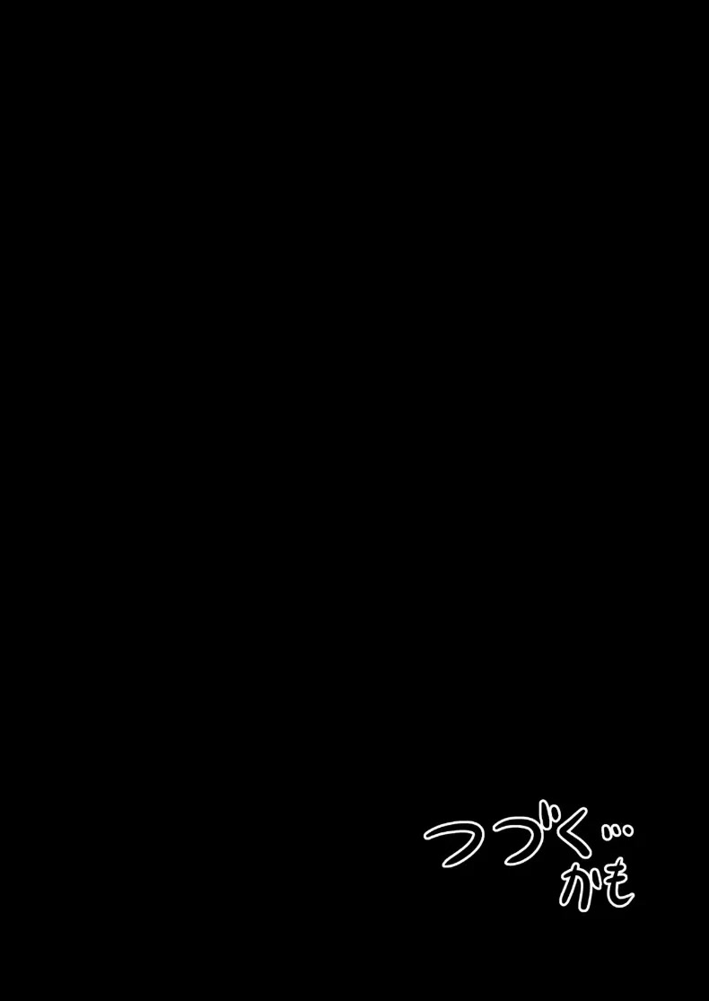 040.jpg