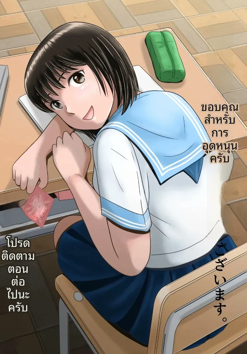 162.jpg