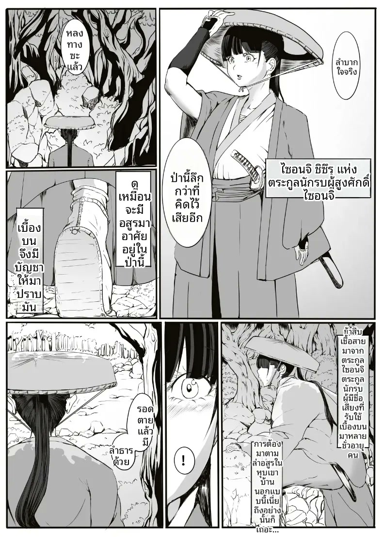 002.jpg