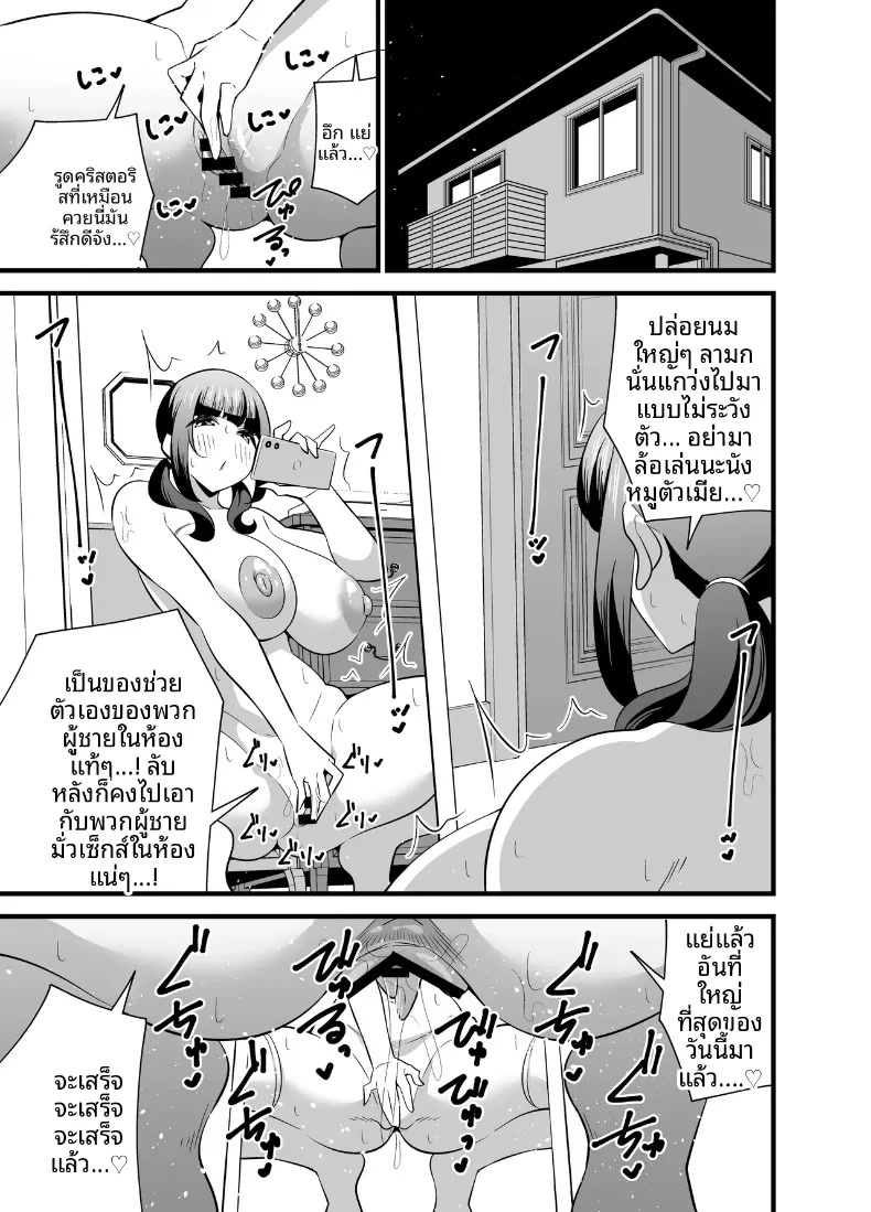 002.jpg