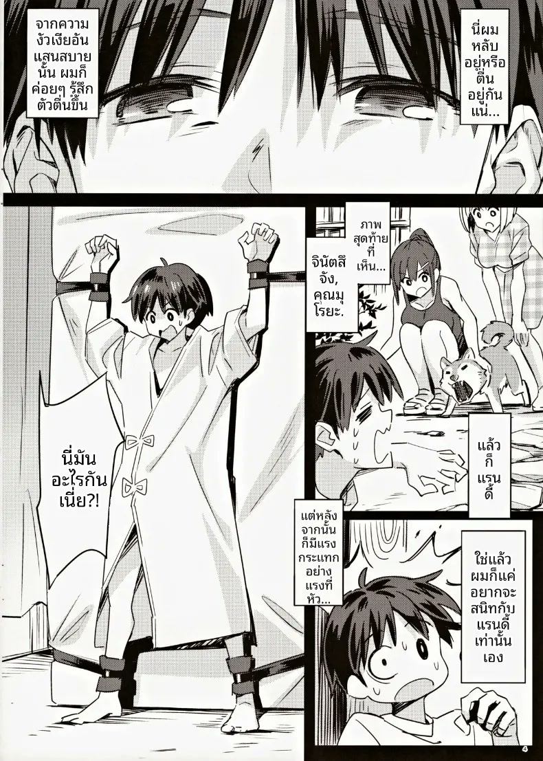003.jpg