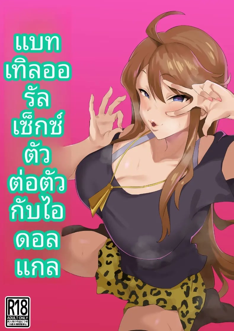 001.jpg