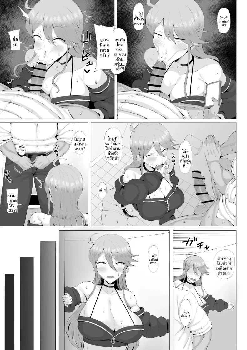 009.jpg