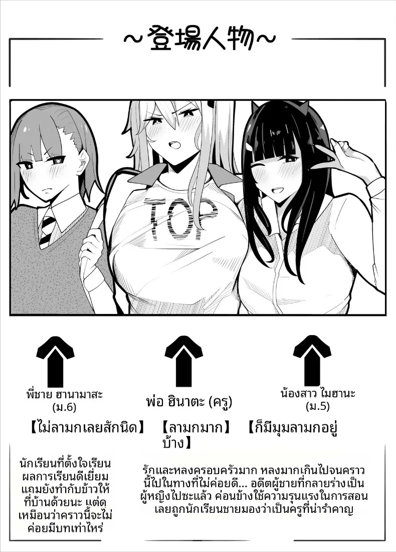 011.jpg