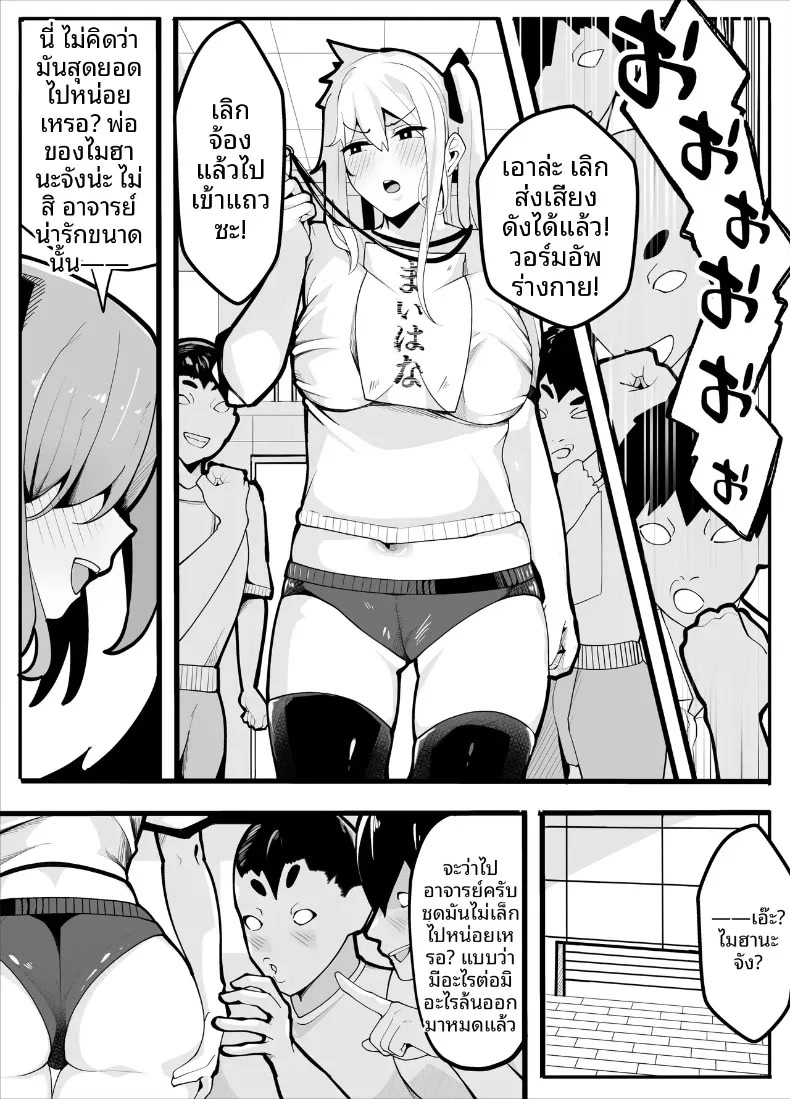 013.jpg