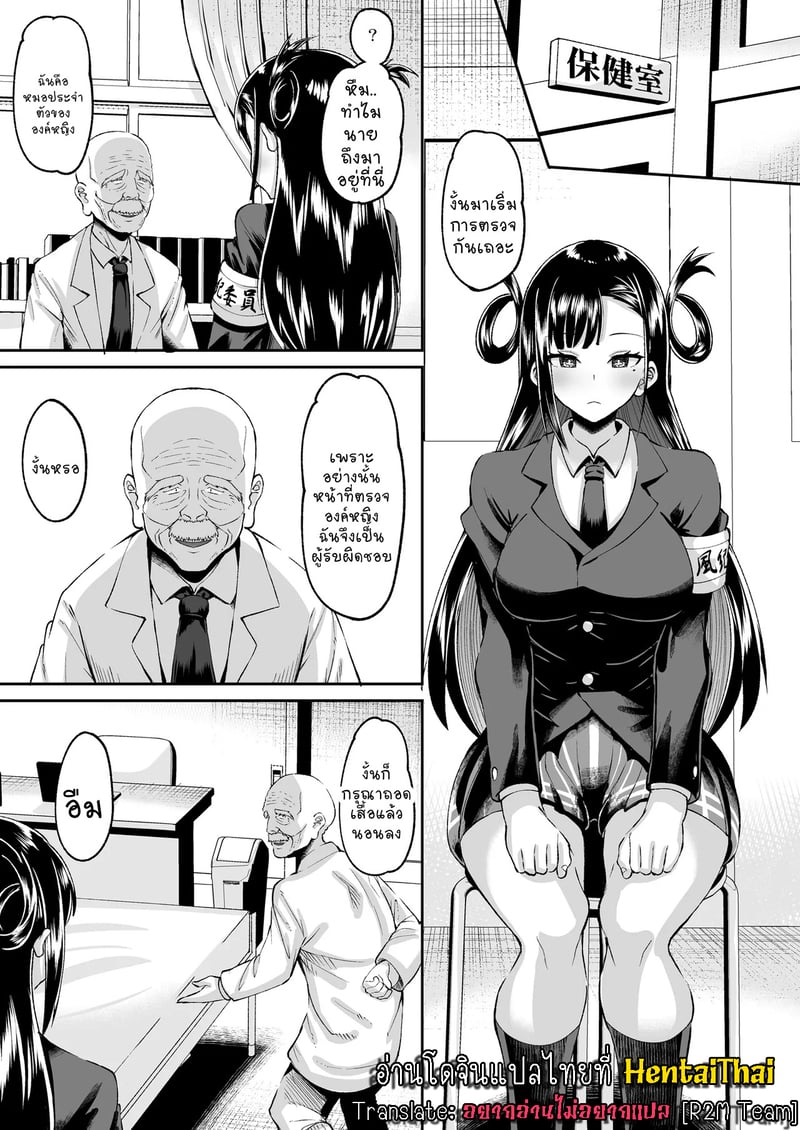 003.jpg