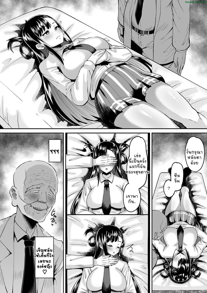 004.jpg